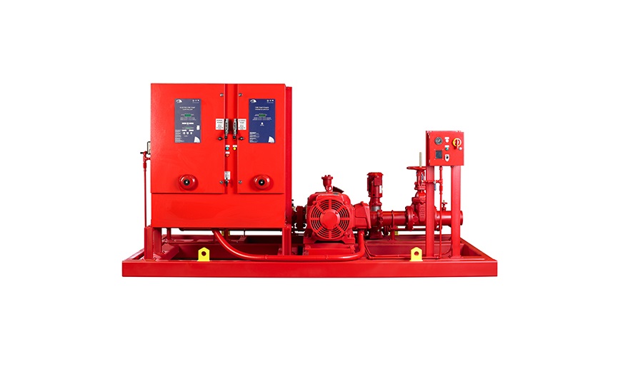 FirePak-Horizontal-Split-Case_Front-1.jpg FirePak Horizontal Split Case - Image 1