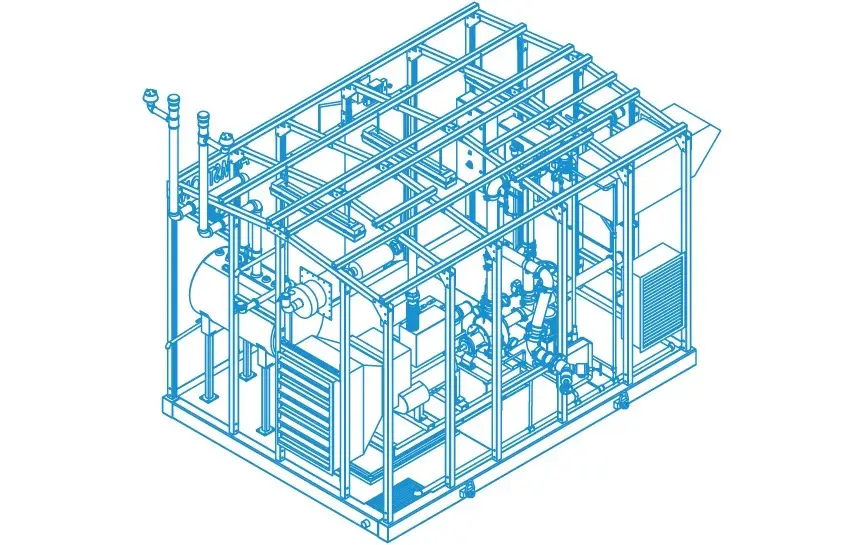 fire-enclosed-packages-1.webp Enclosed Fire Pump Packages - Image 1