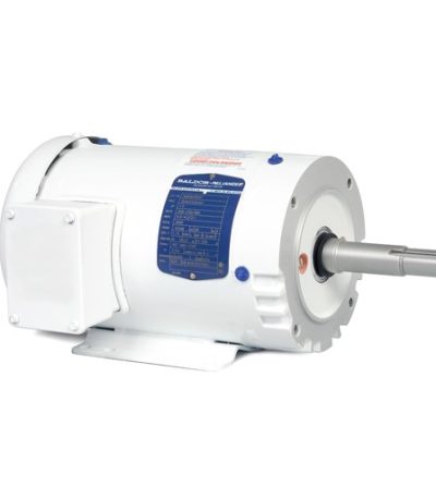 motor-electrico-2hp-3490rpm-3ph-60hz-145jm-3526m-tefc.jpg
